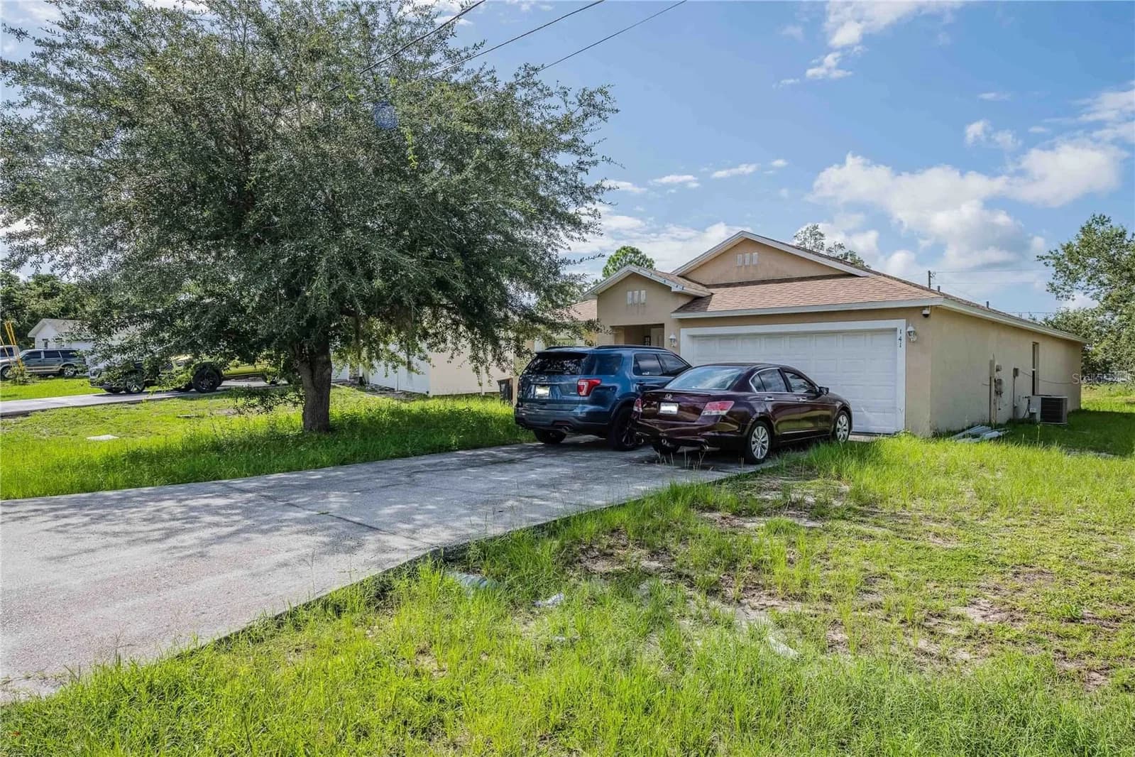 141 FLATFISH, Kissimmee, FL 34759