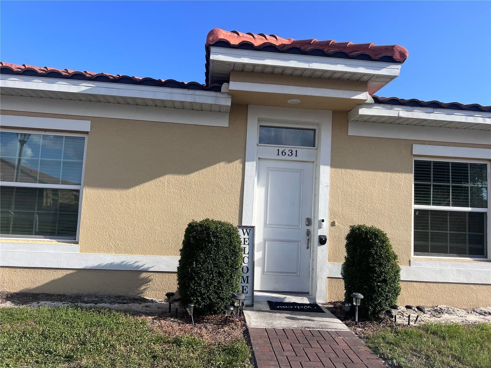 1631 CUMIN, Kissimmee, FL 34759