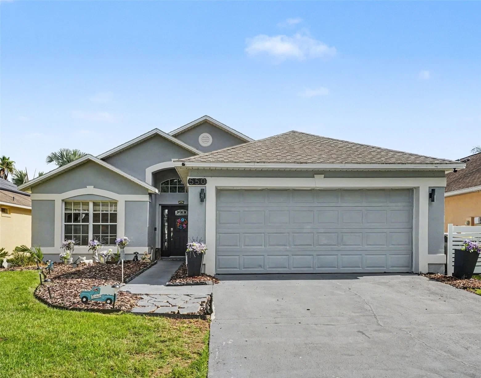 550 BUCKINGHAM 3