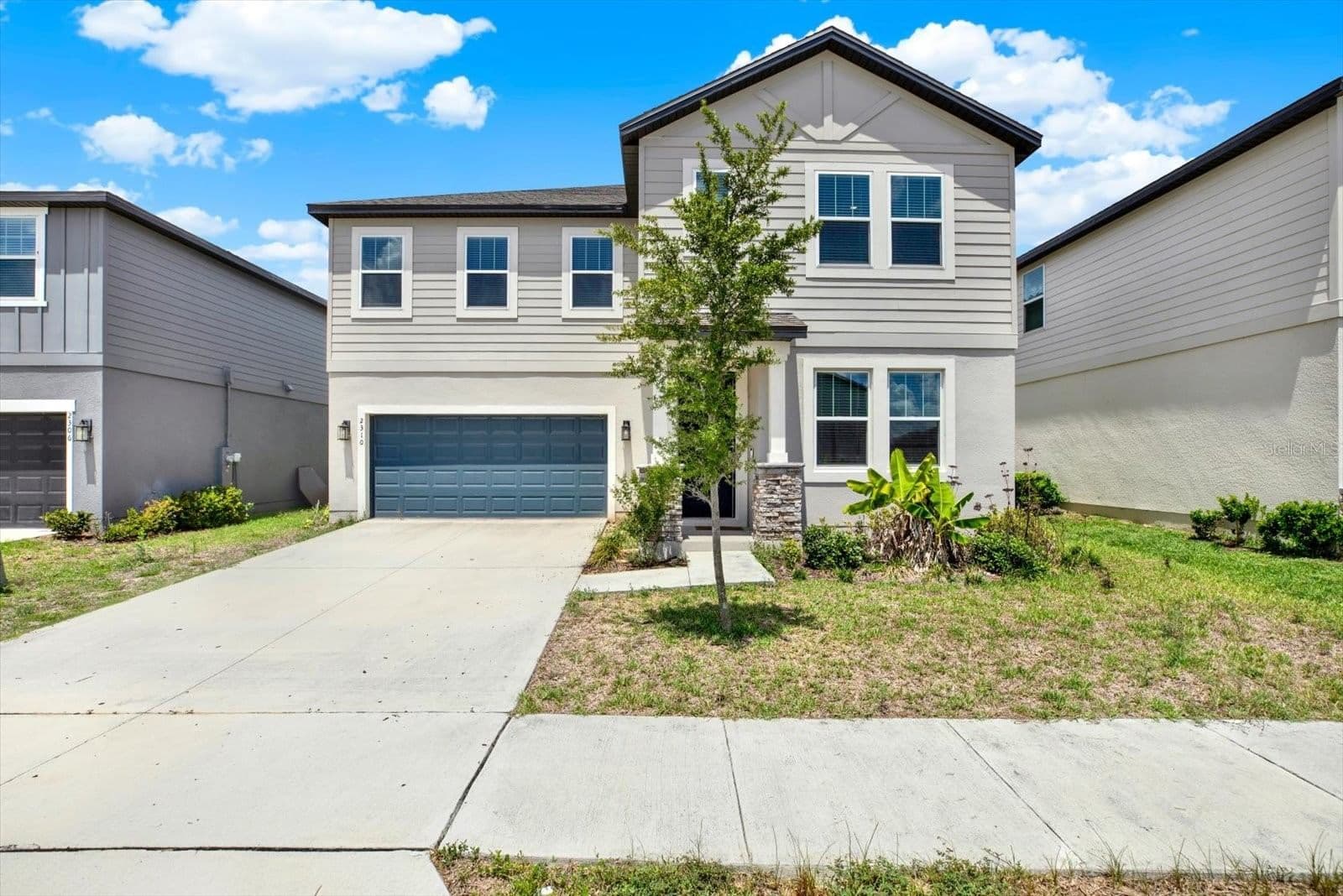 2310 LANCASHIRE, Davenport, FL 33896
