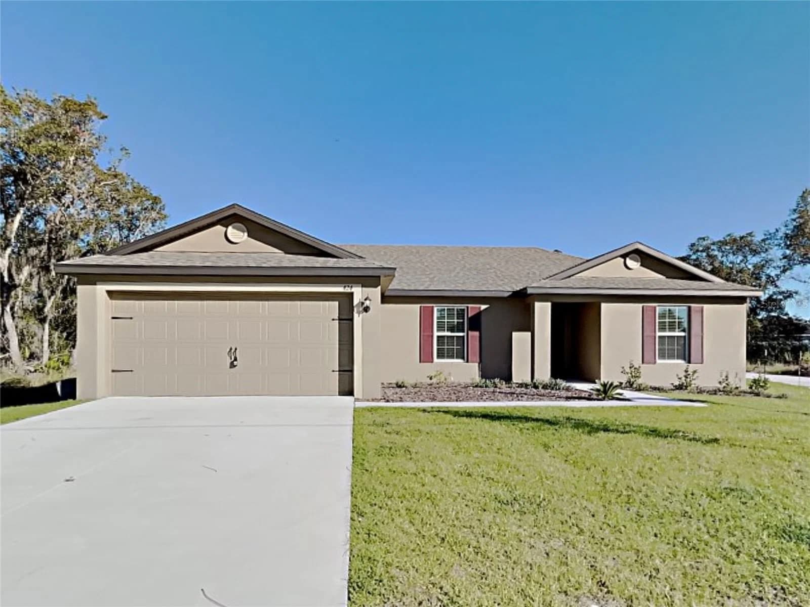 424 OHIO, Kissimmee, FL 34759
