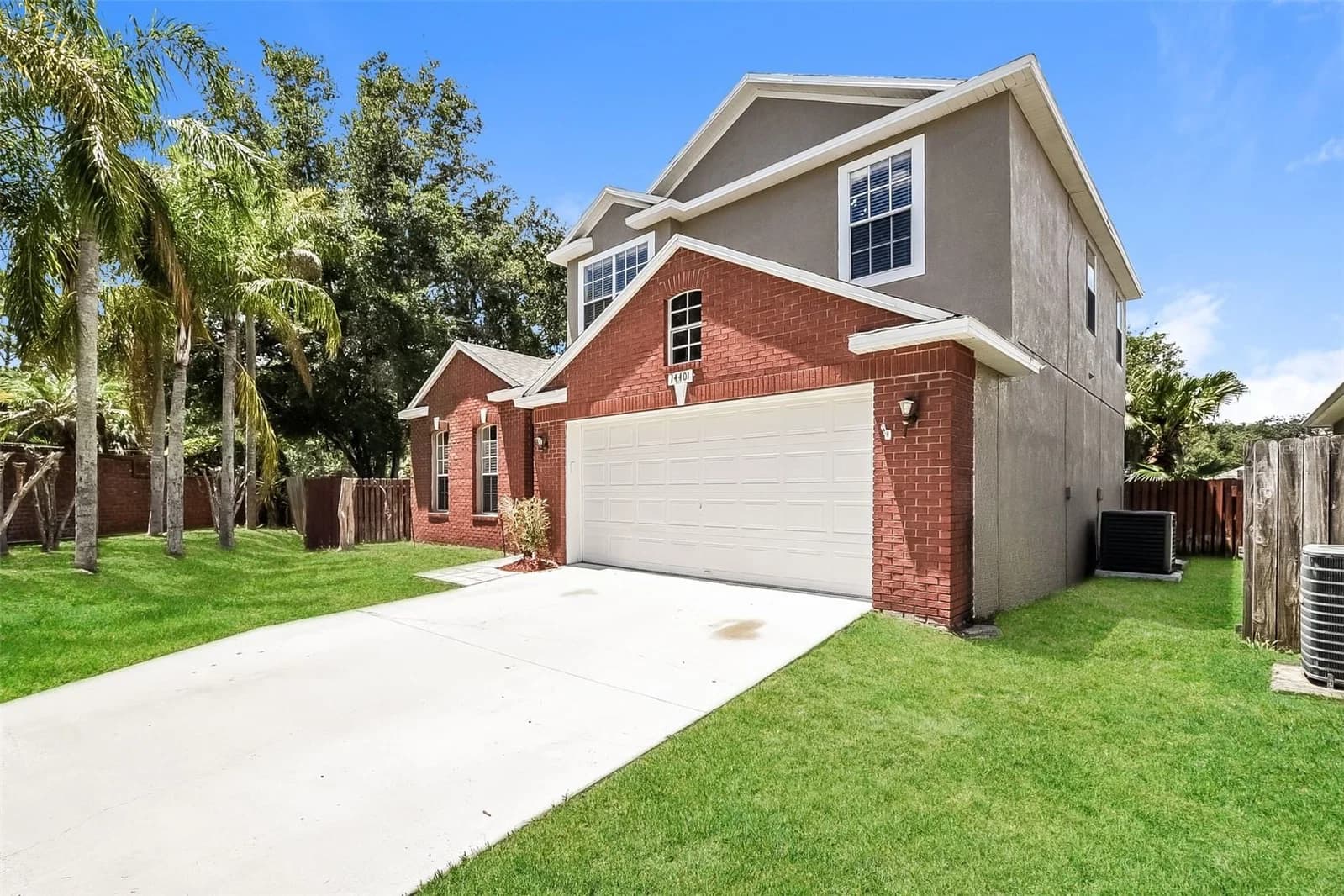 14401 KRISTENRIGHT, Orlando, FL 32826 2