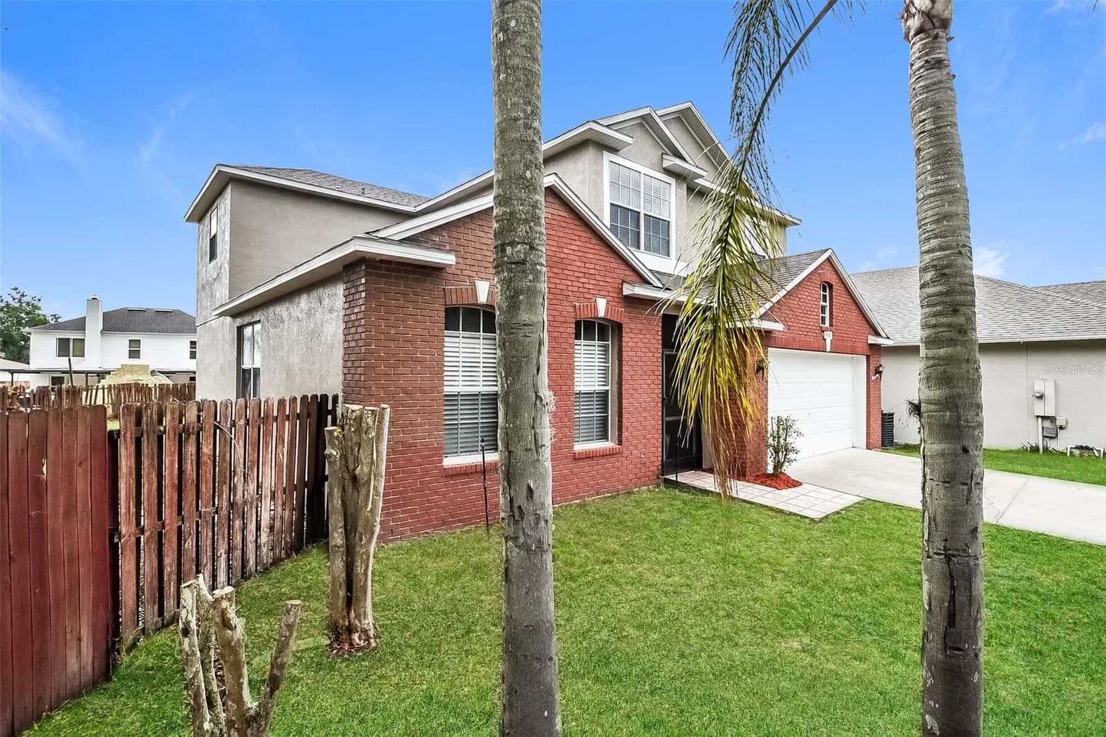 14401 KRISTENRIGHT, Orlando, FL 32826 3