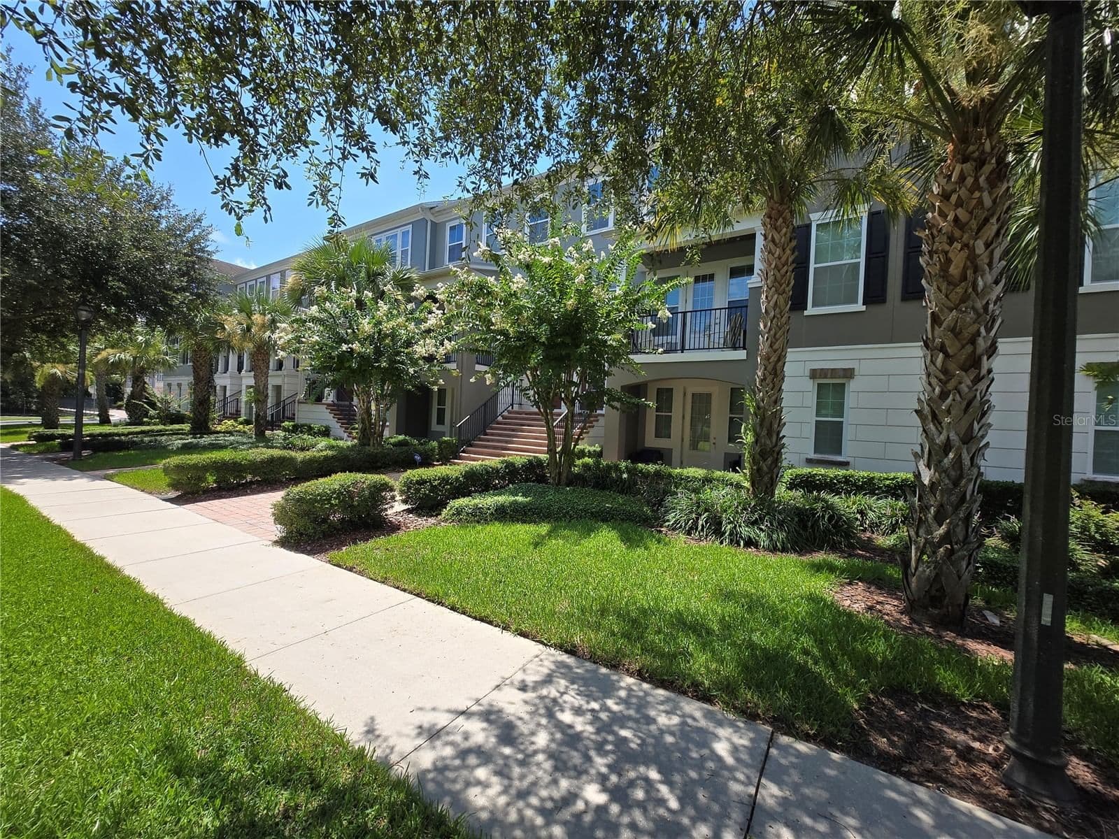529 LANARK, Orlando, FL 32806 2