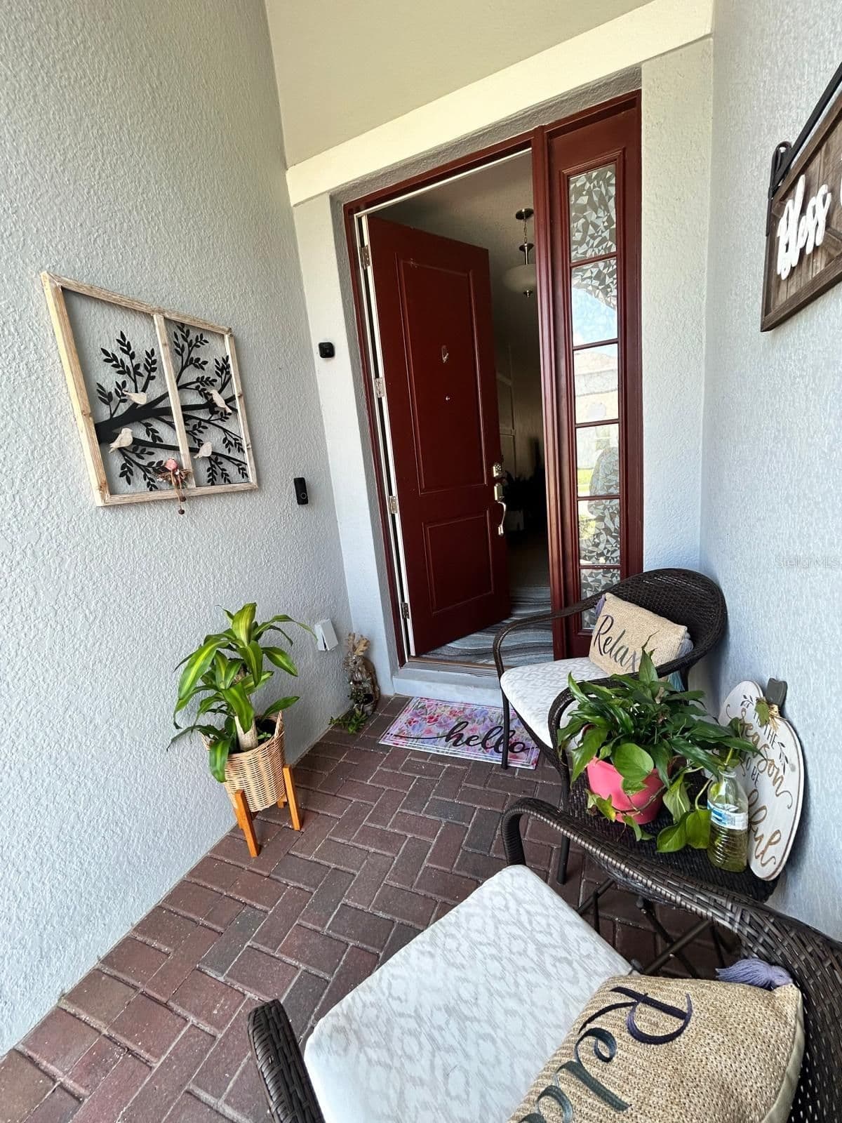 177 TRINITY RIDGE 2