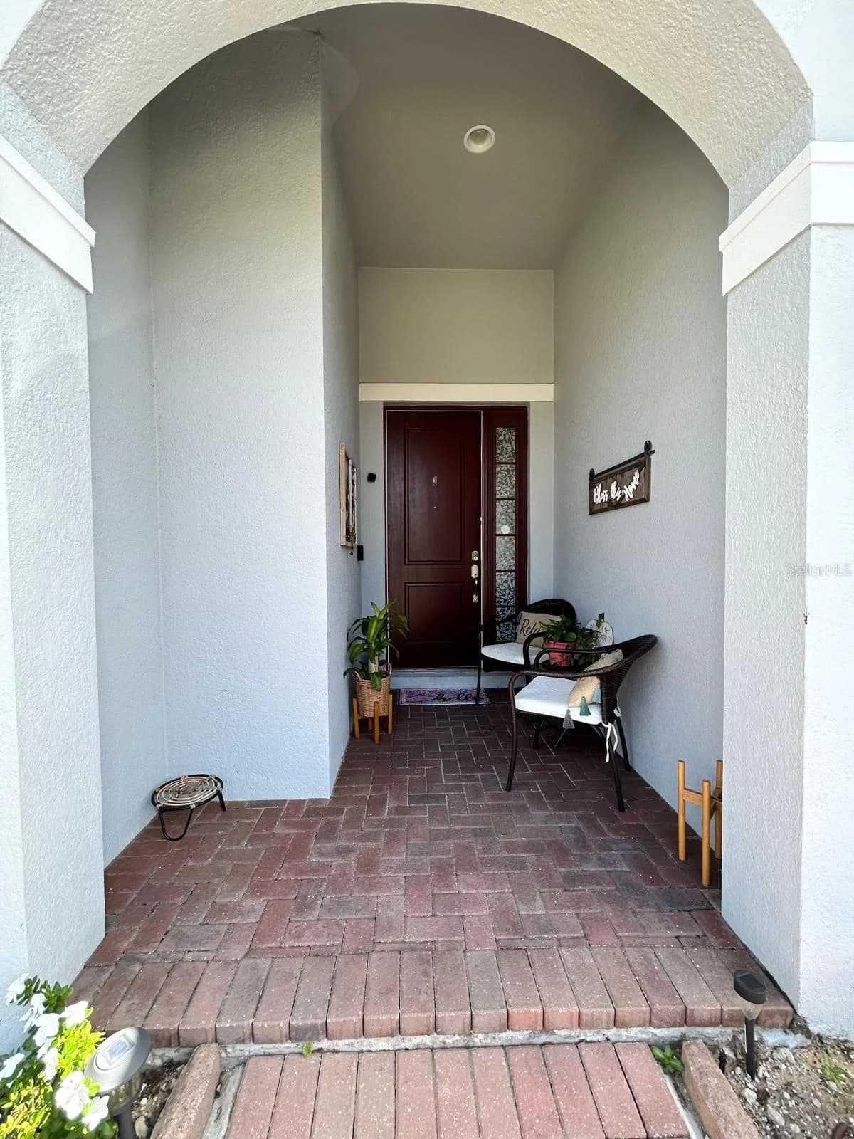 177 TRINITY RIDGE 3