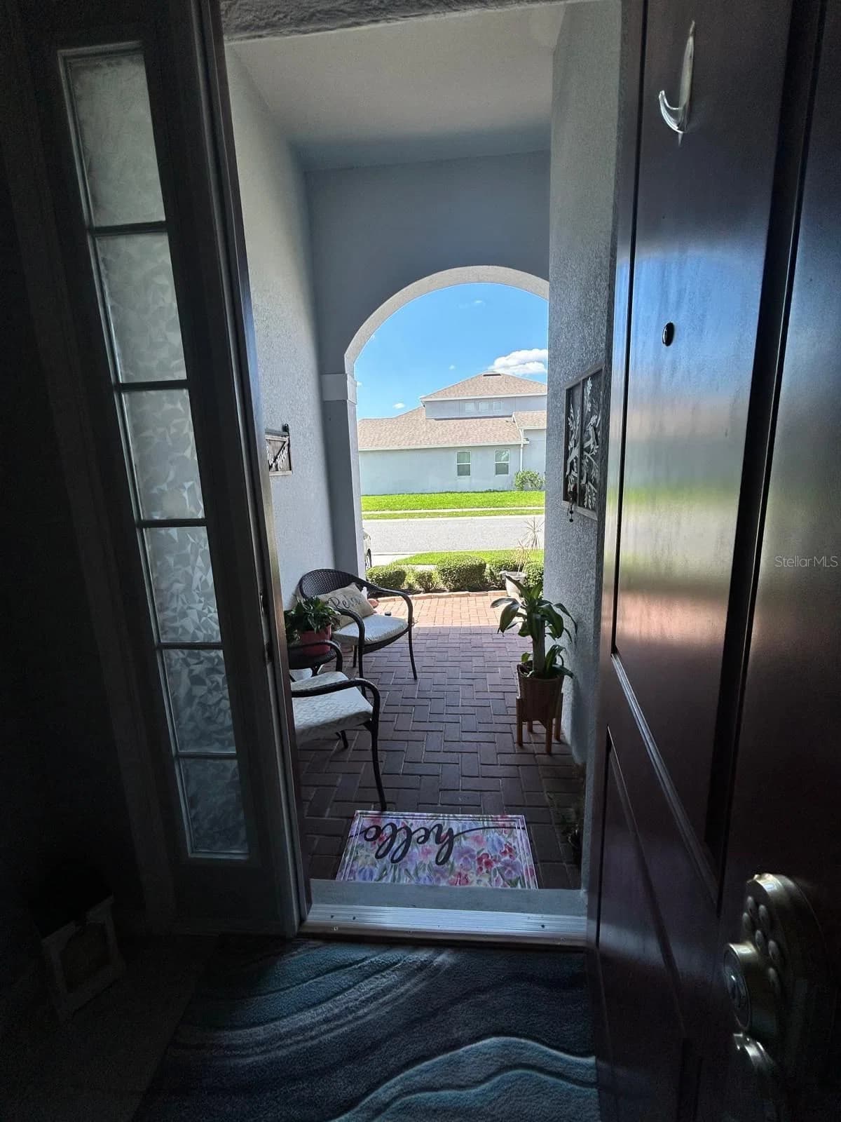 177 TRINITY RIDGE 4