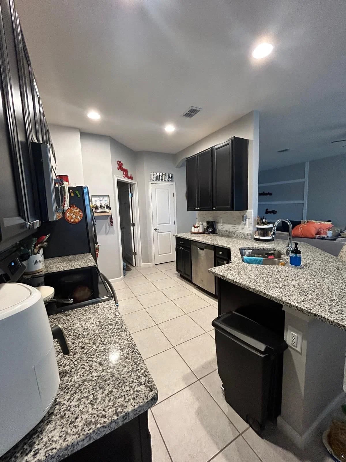 177 TRINITY RIDGE 5