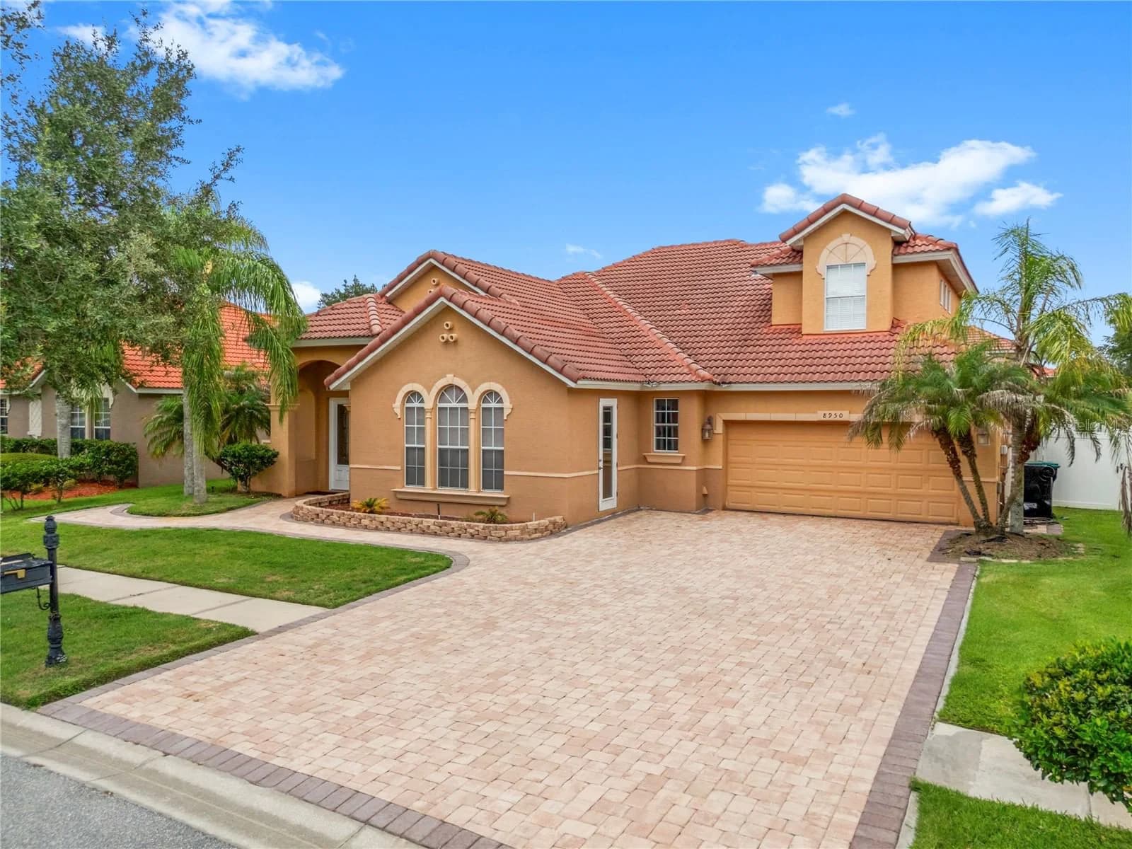 8950 TUSCAN VALLEY 4