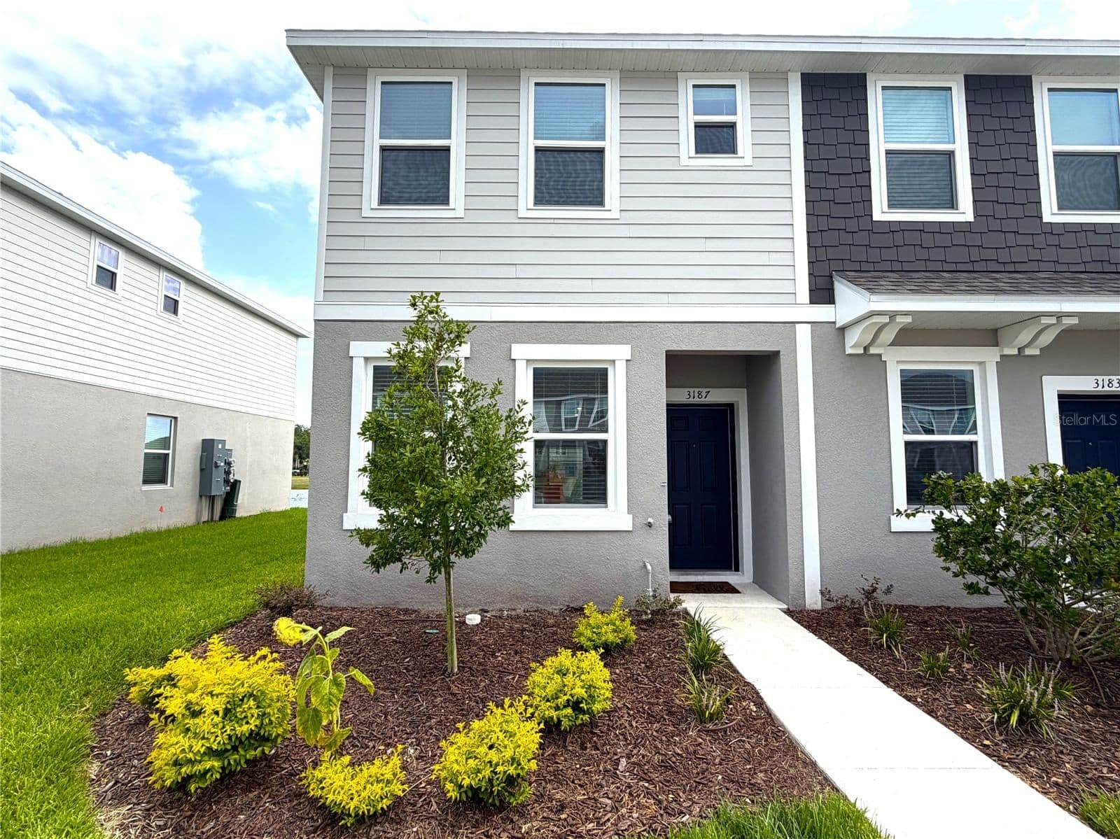 3187 SKYLINE, Poinciana, FL 34758