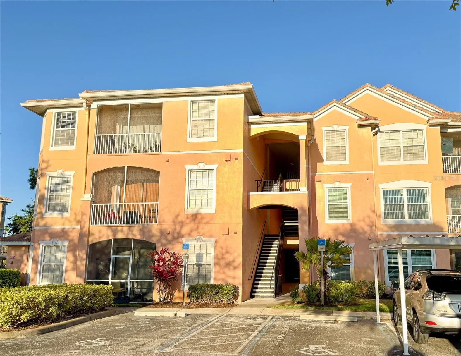 13572 TURTLE MARSH LOOP, Orlando, FL 32837