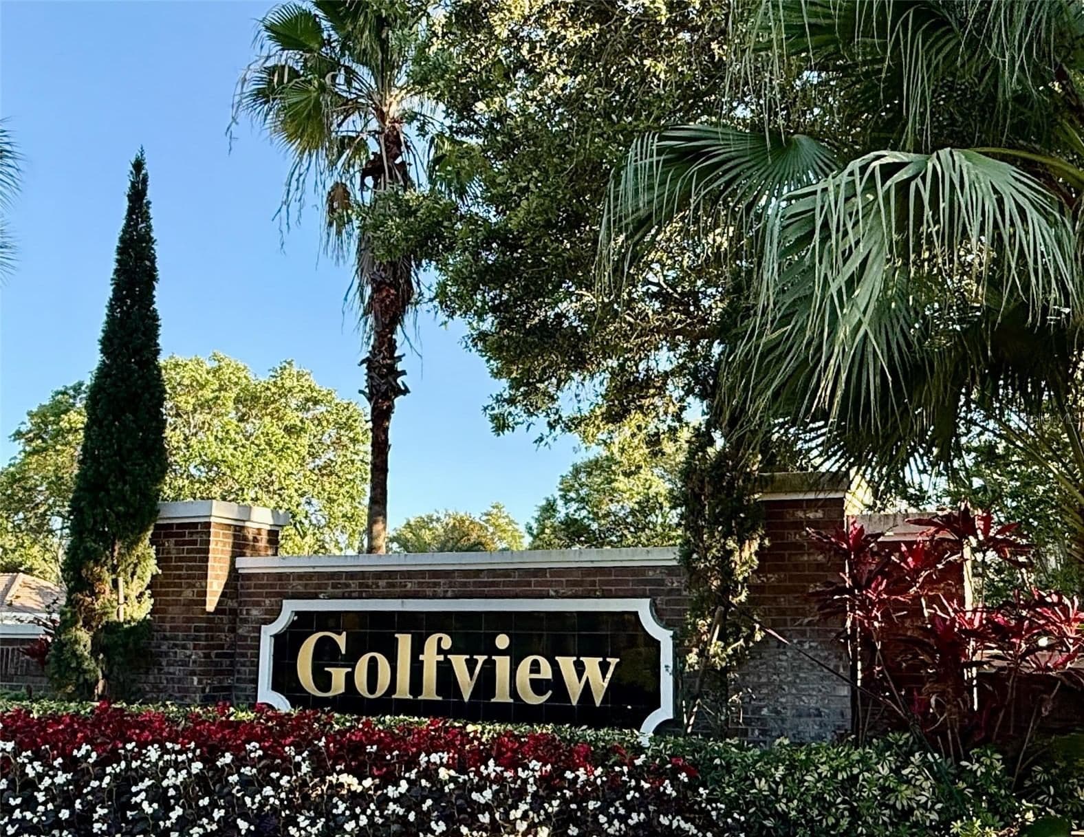 13572 TURTLE MARSH LOOP, Orlando, FL 32837 2
