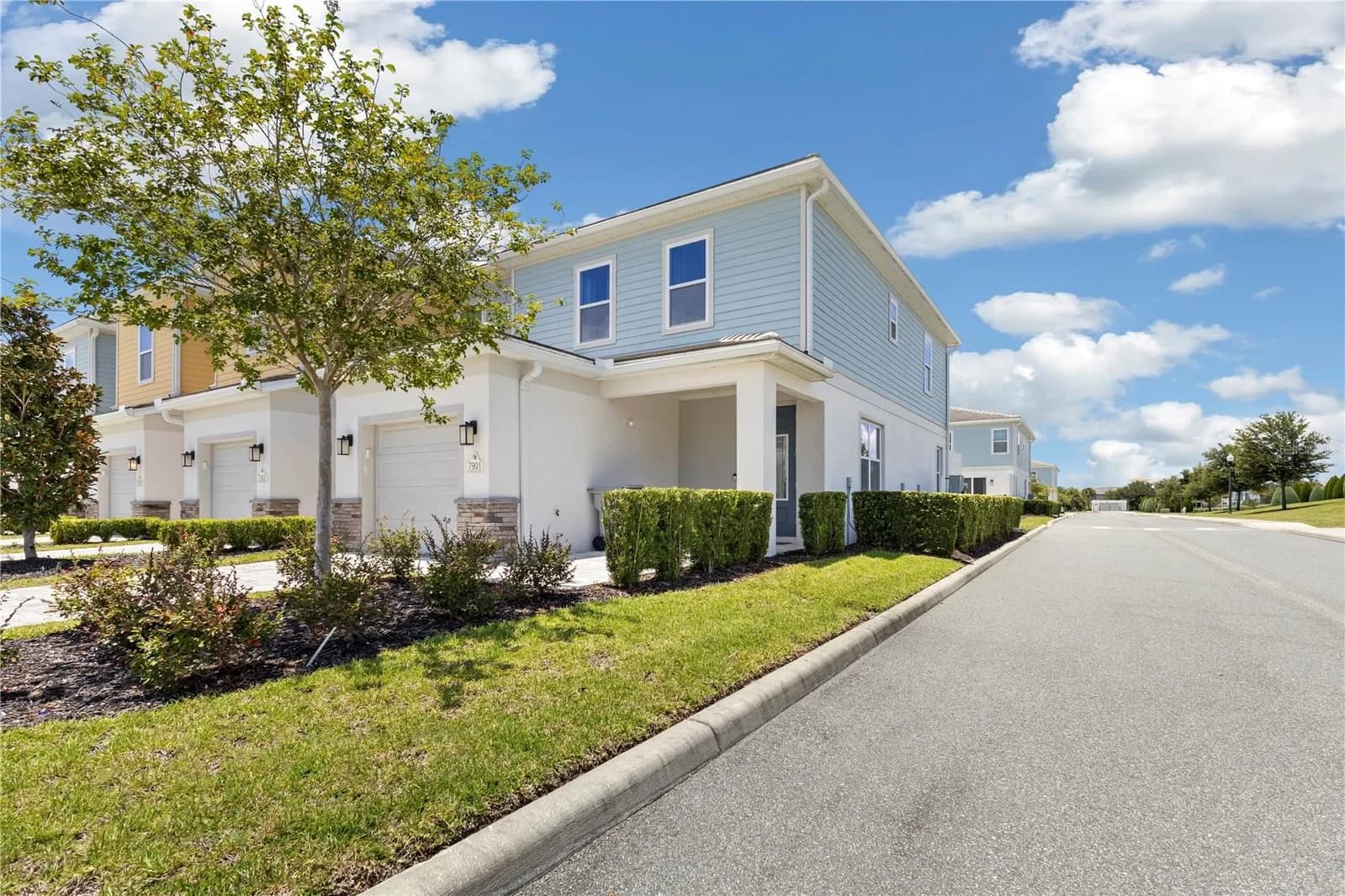 7901 PUTTING, Kissimmee, FL 34747