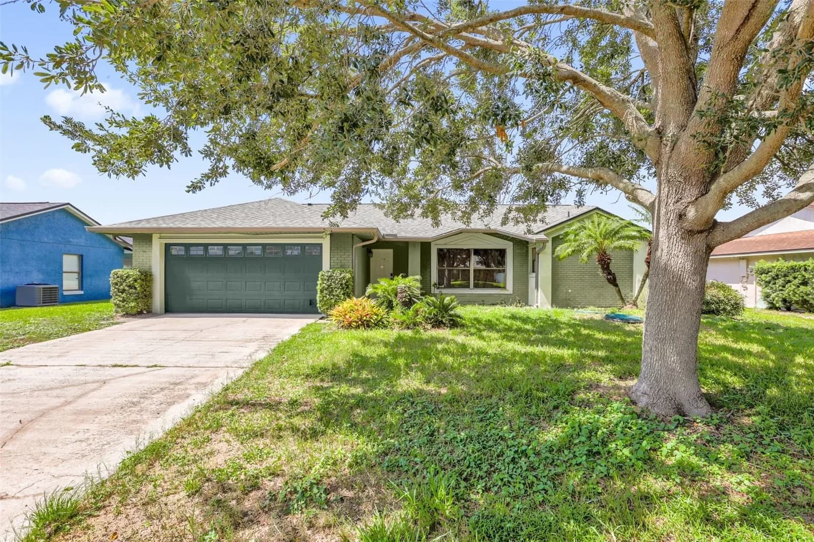 5119 HEATH, Orlando, FL 32812