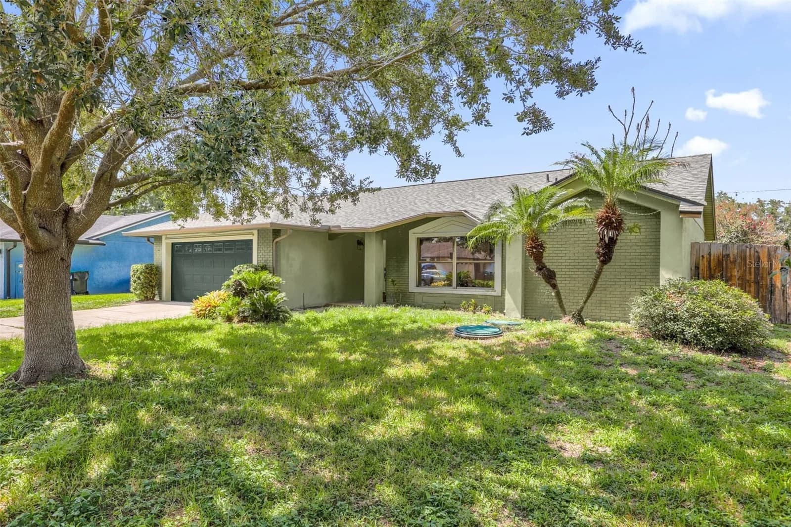 5119 HEATH, Orlando, FL 32812 2