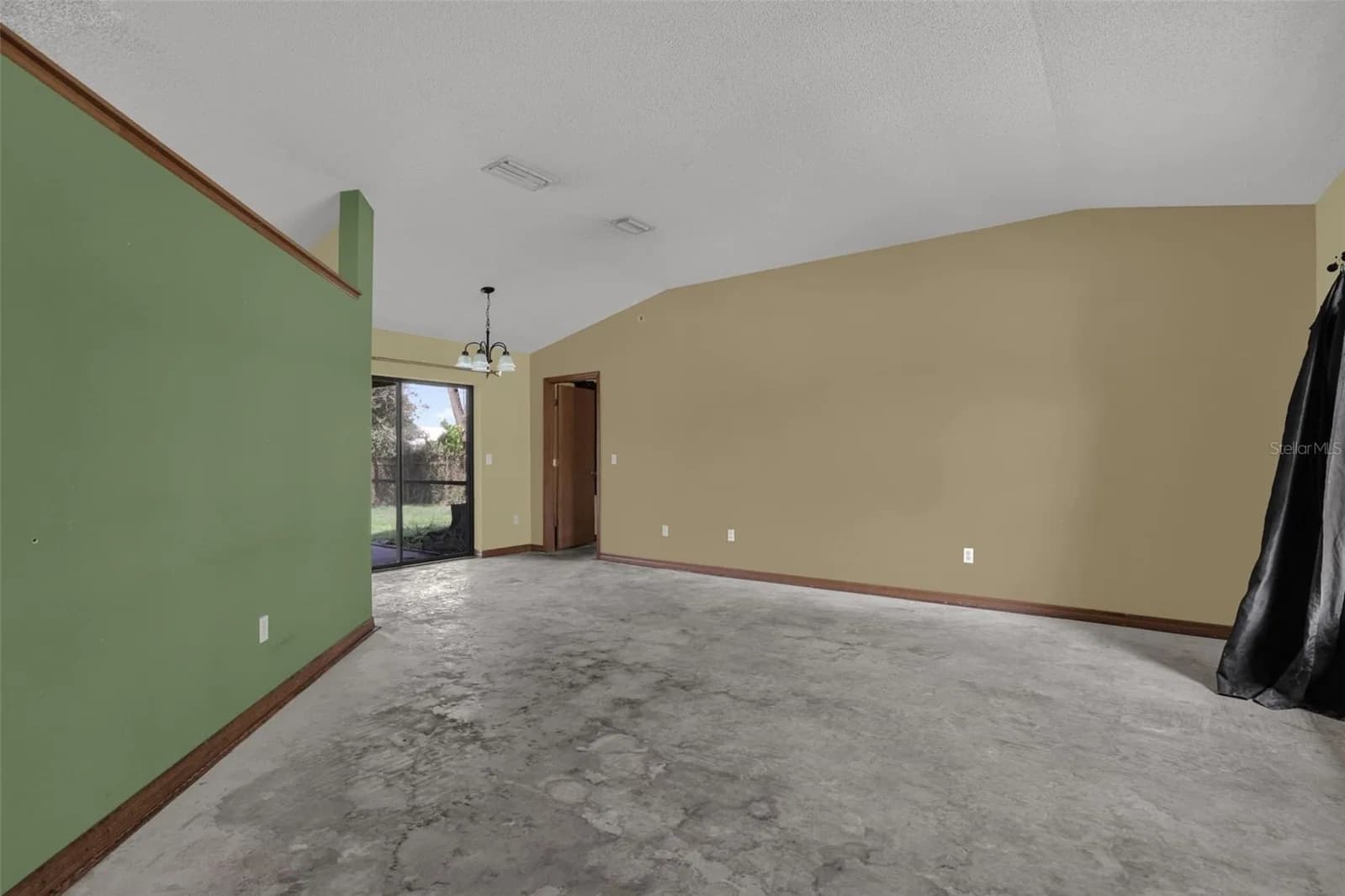 5119 HEATH, Orlando, FL 32812 3