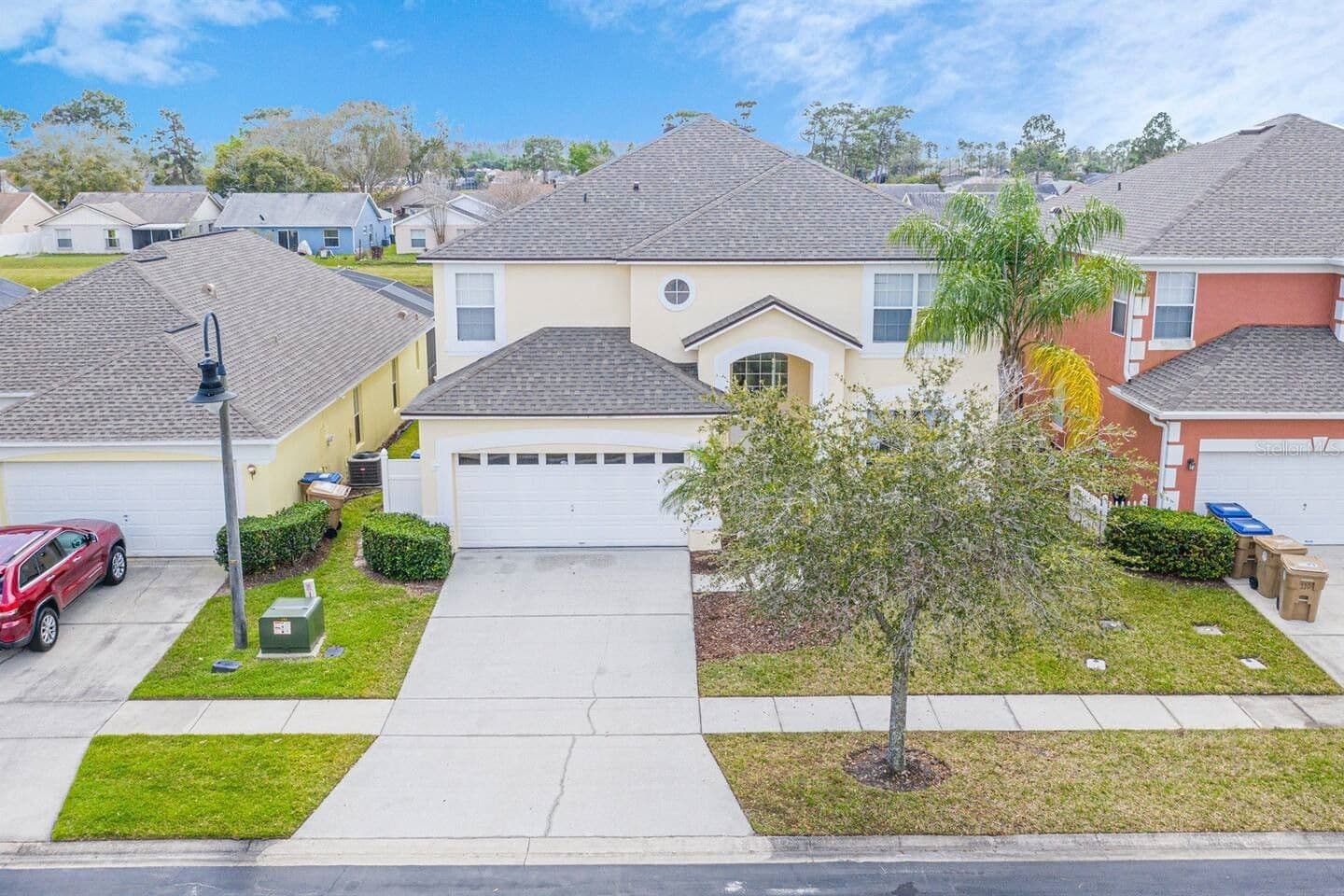 182 HIDEAWAY BEACH, Kissimmee, FL 34746