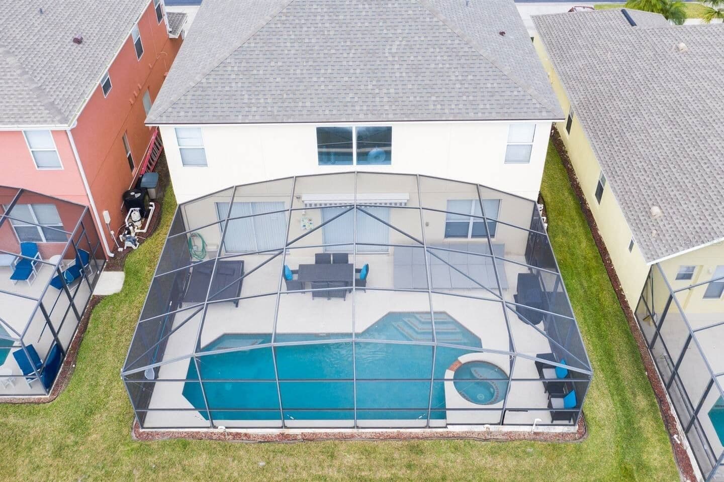 182 HIDEAWAY BEACH 3