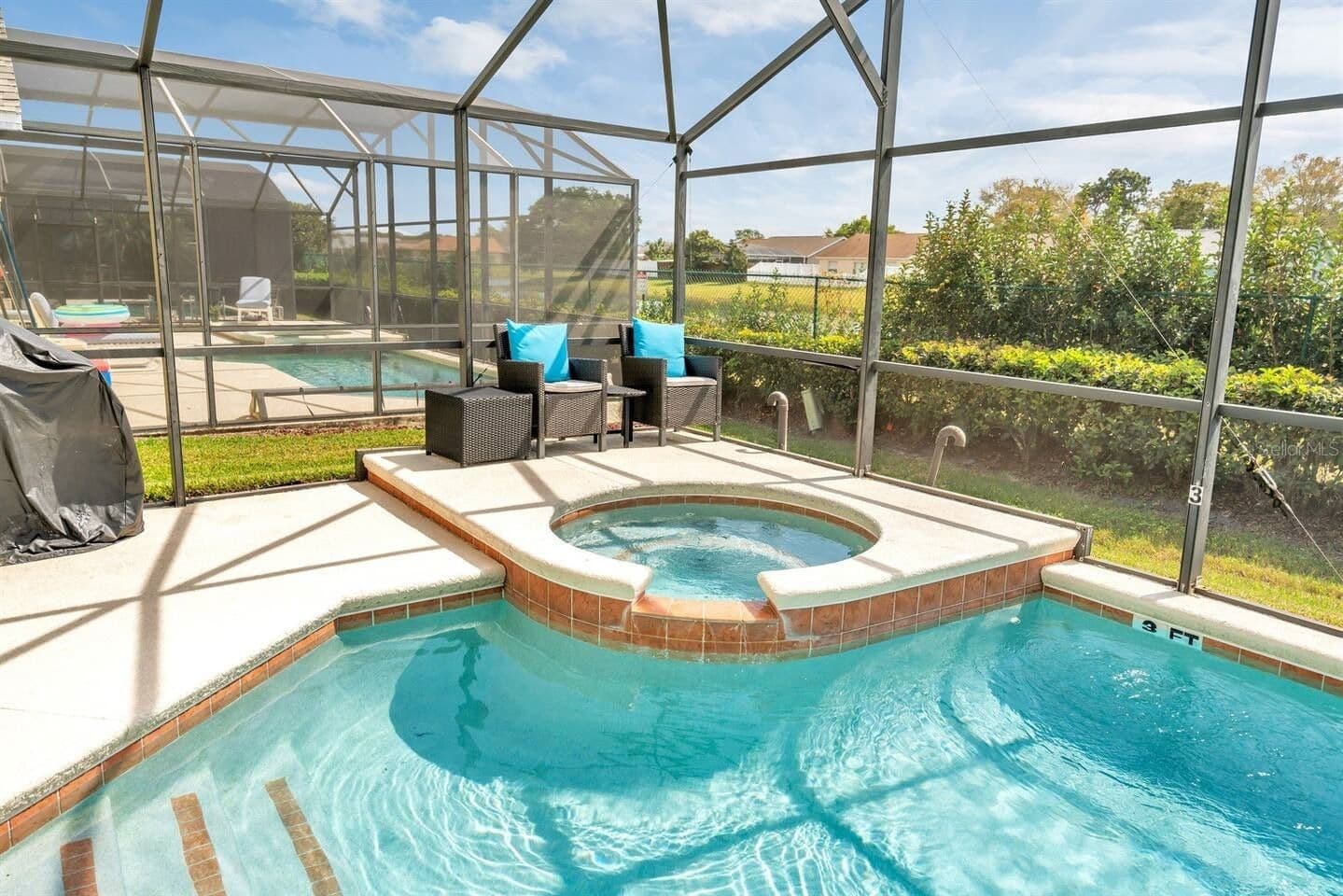 182 HIDEAWAY BEACH 5