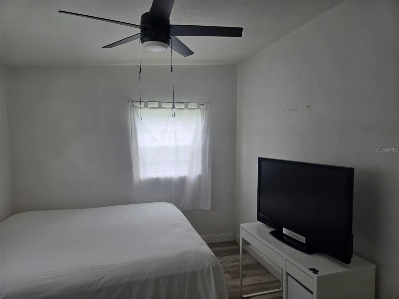 4810 DEAUVILLE 4