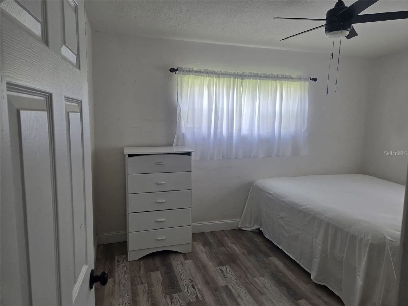 4810 DEAUVILLE 5