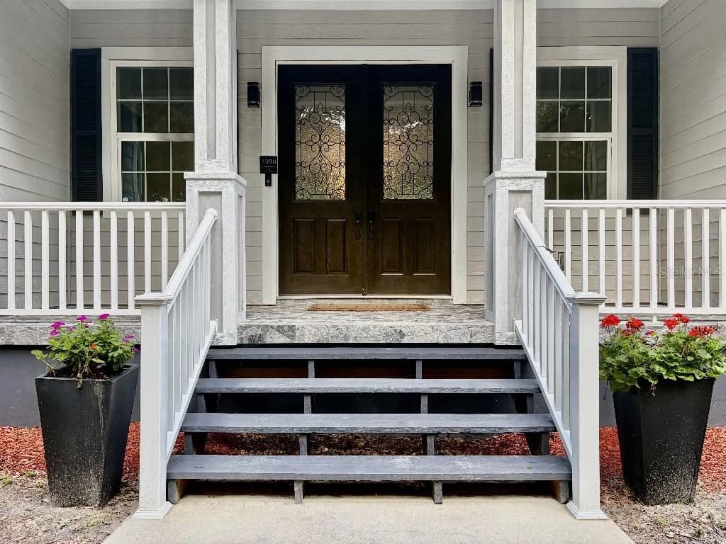 3390 WOODBERRY 3