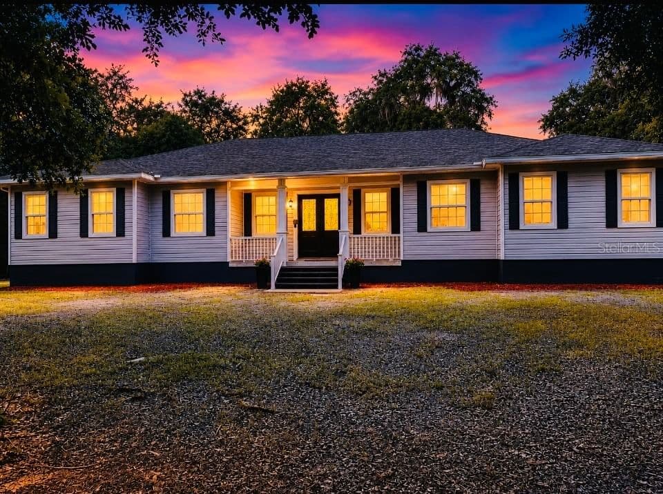 3390 WOODBERRY, Kissimmee, FL 34746