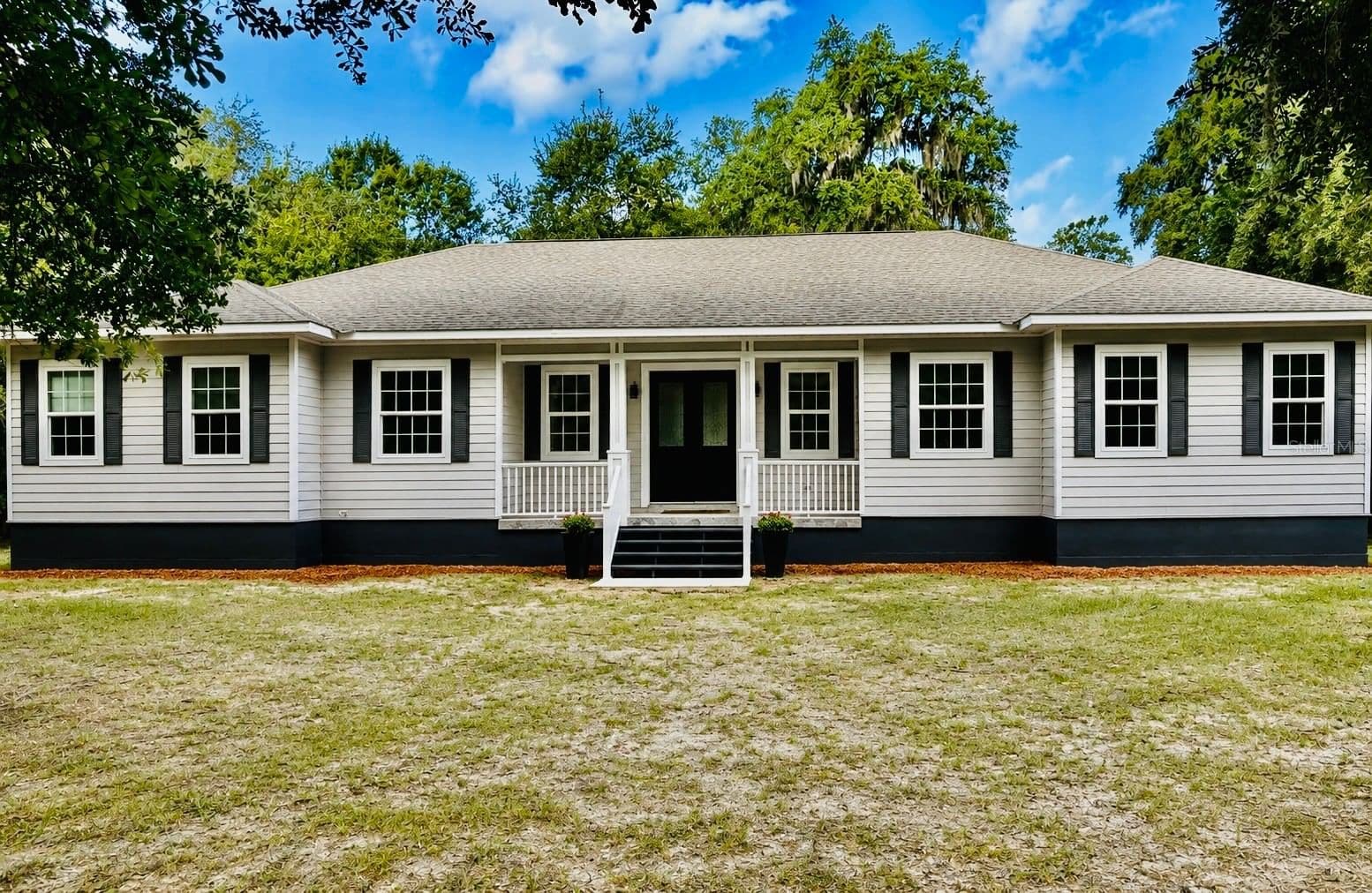 3390 WOODBERRY 2