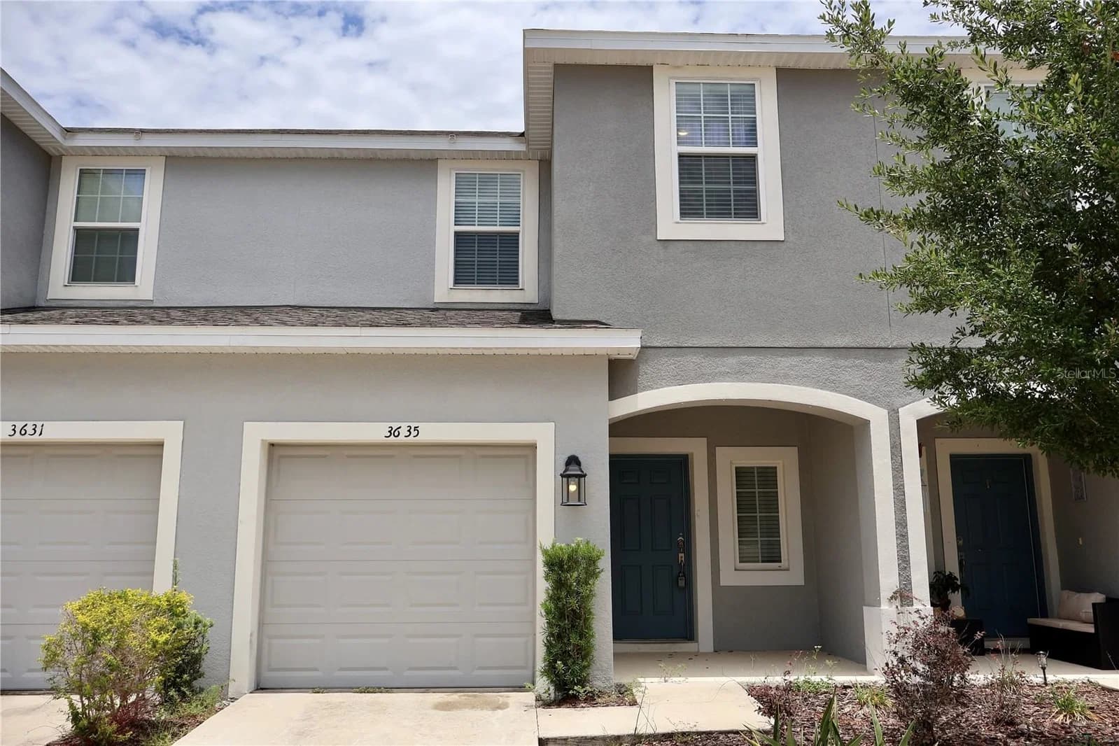 3635 DAVENPORT CREEK, Kissimmee, FL 34746