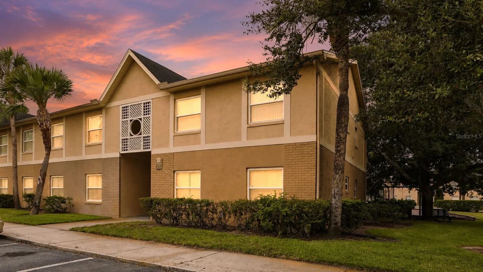 9902 TURF, Orlando, FL 32837