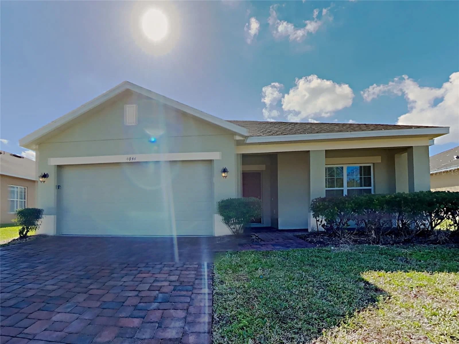 434 SALAMANCA, Davenport, FL 33837