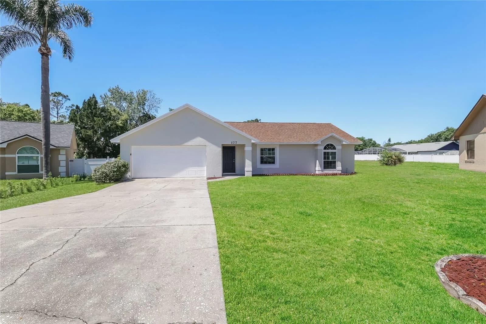 177 TORTUGA, Davenport, FL 33837