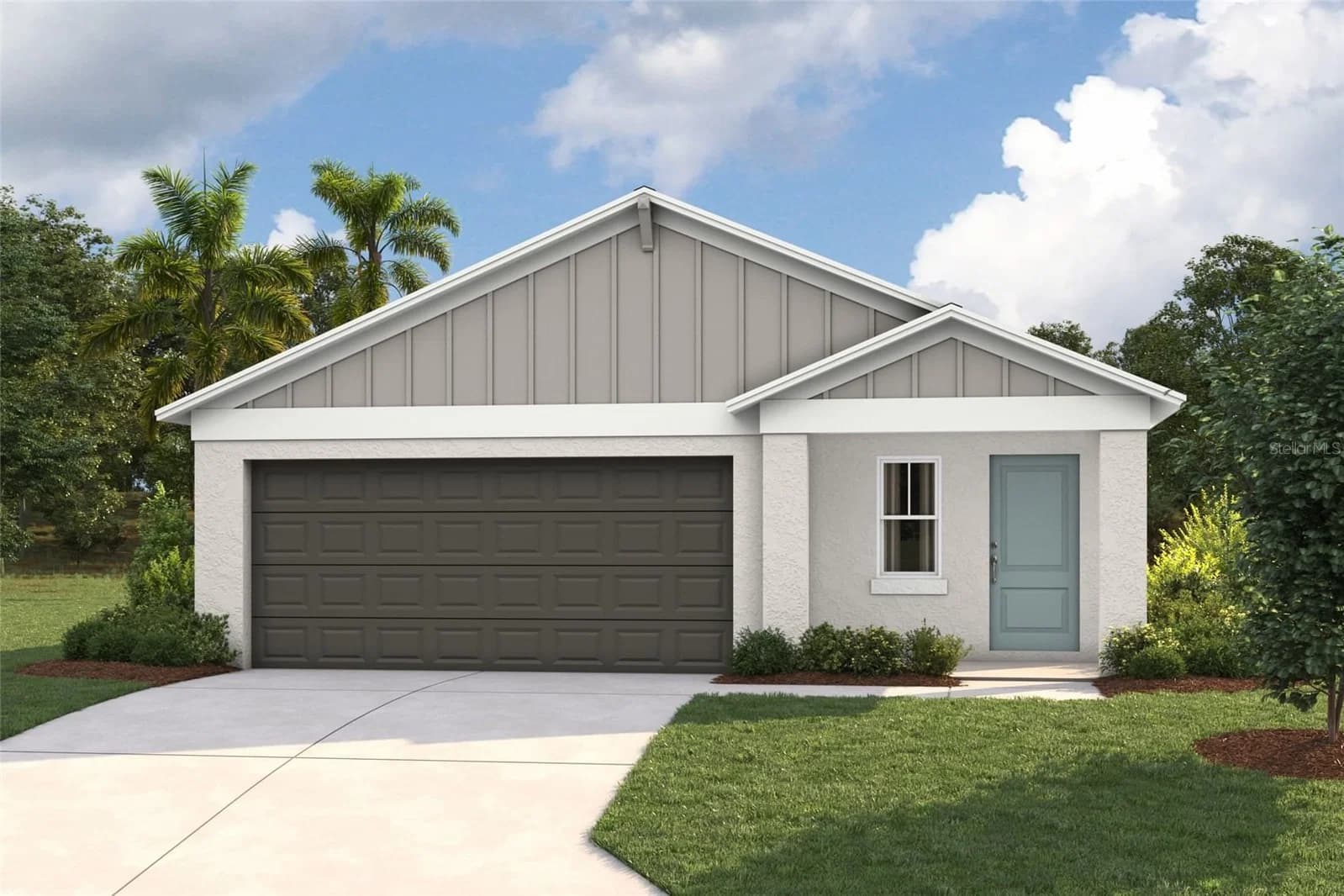 4531 WYNNSTONE, Davenport, FL 33837