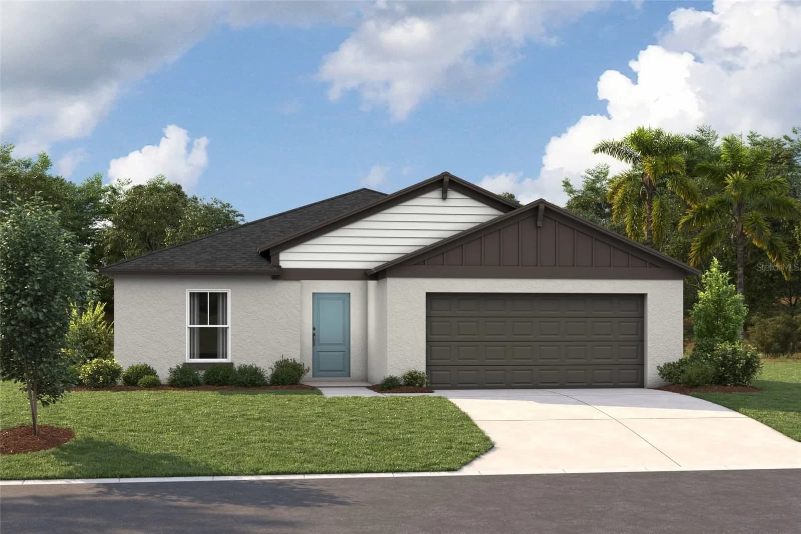 4184 RIVER BEACON, Davenport, FL 33837
