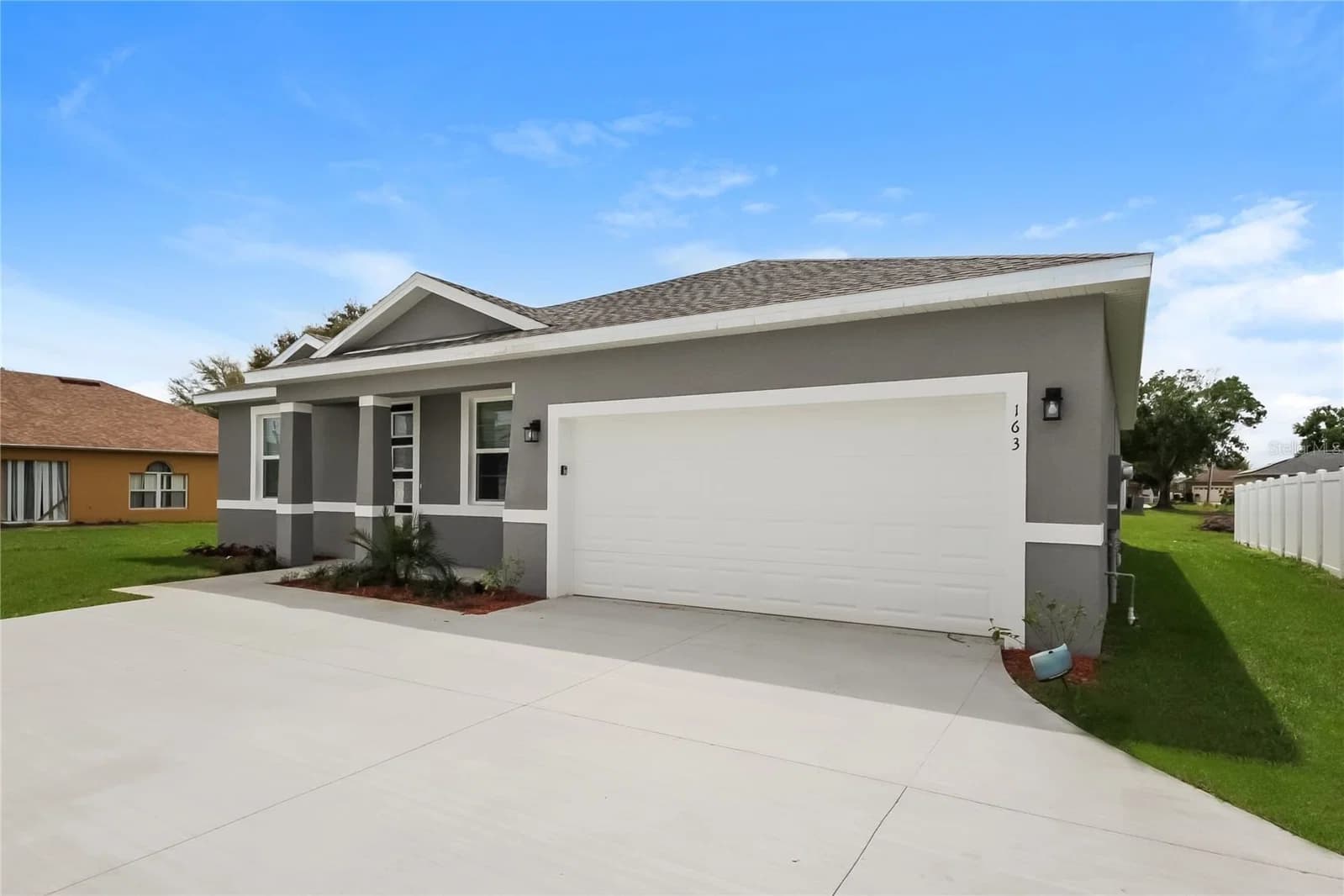 163 AURELIA, Kissimmee, FL 34758