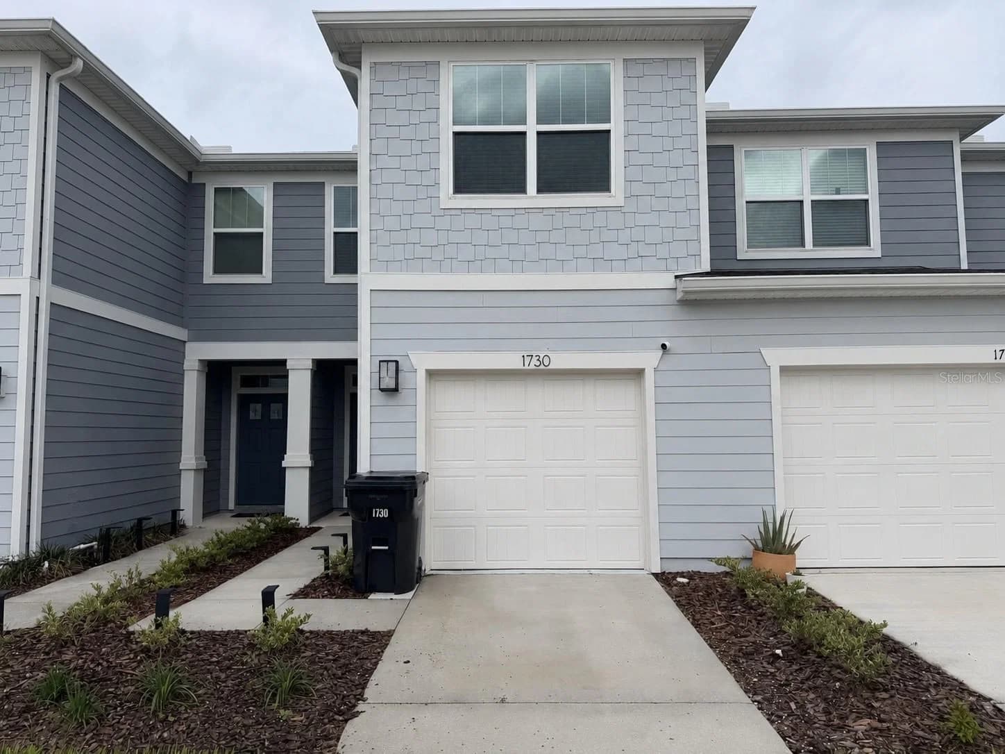 1730 DELIGHTFUL, Davenport, FL 33896