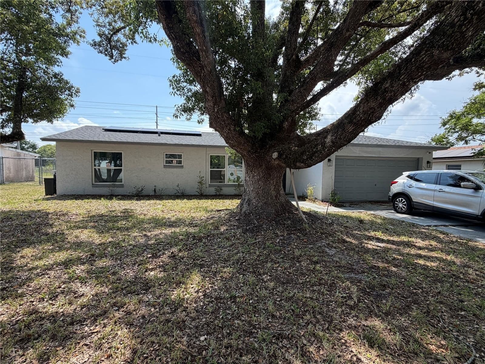 4614 LEMANS, Orlando, FL 32808