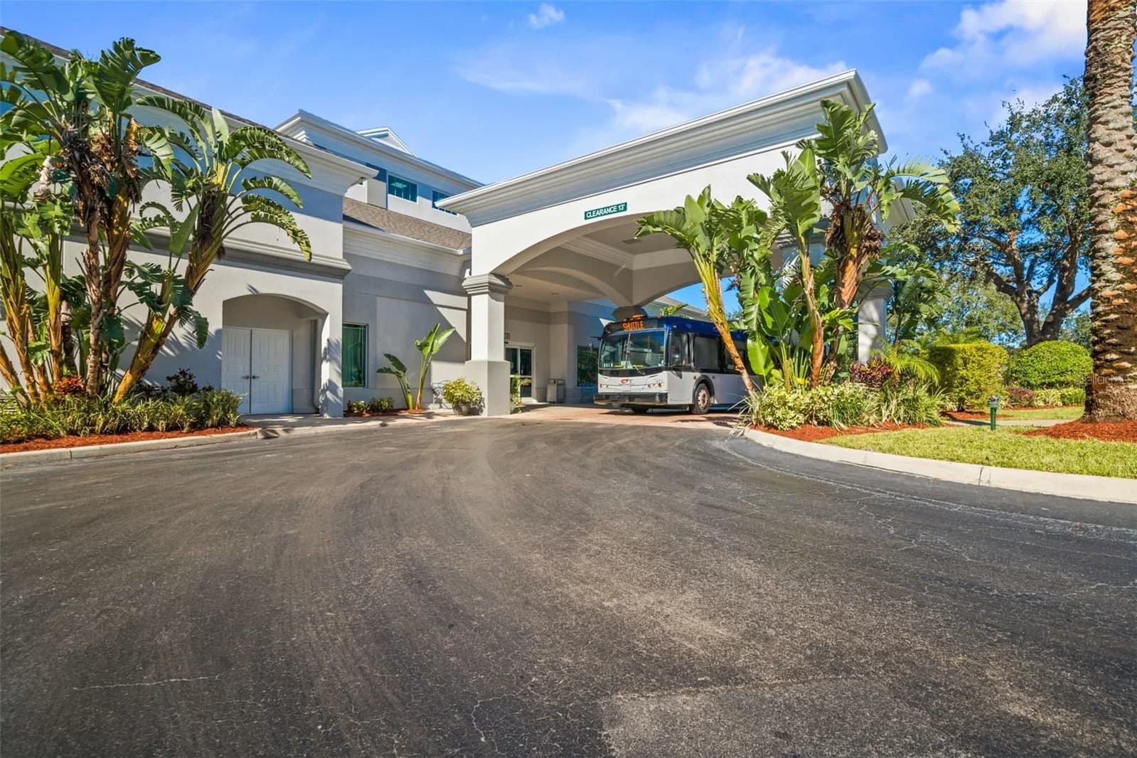 8303 PALM, Orlando, FL 32836