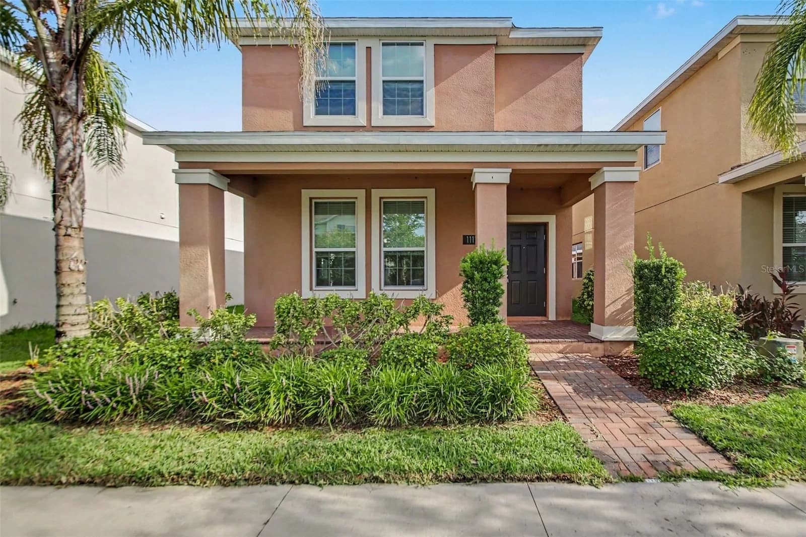 11118 LONGLEAF WOODS, Orlando, FL 32832