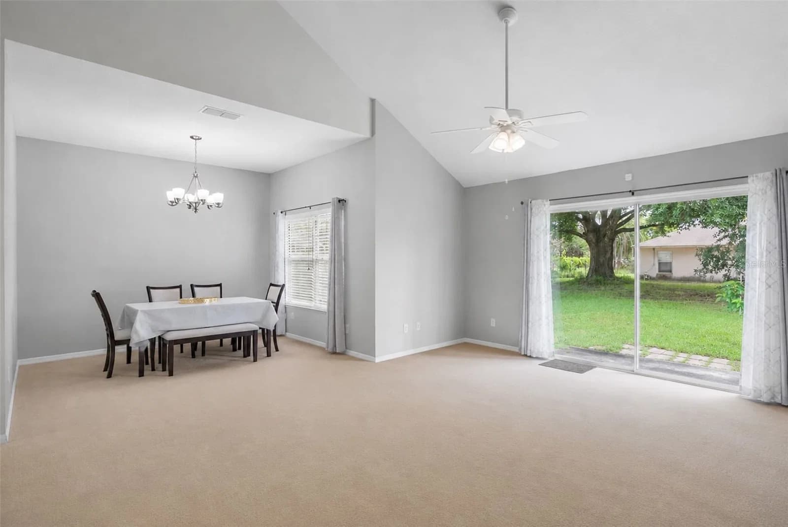 2233 ARDON 4