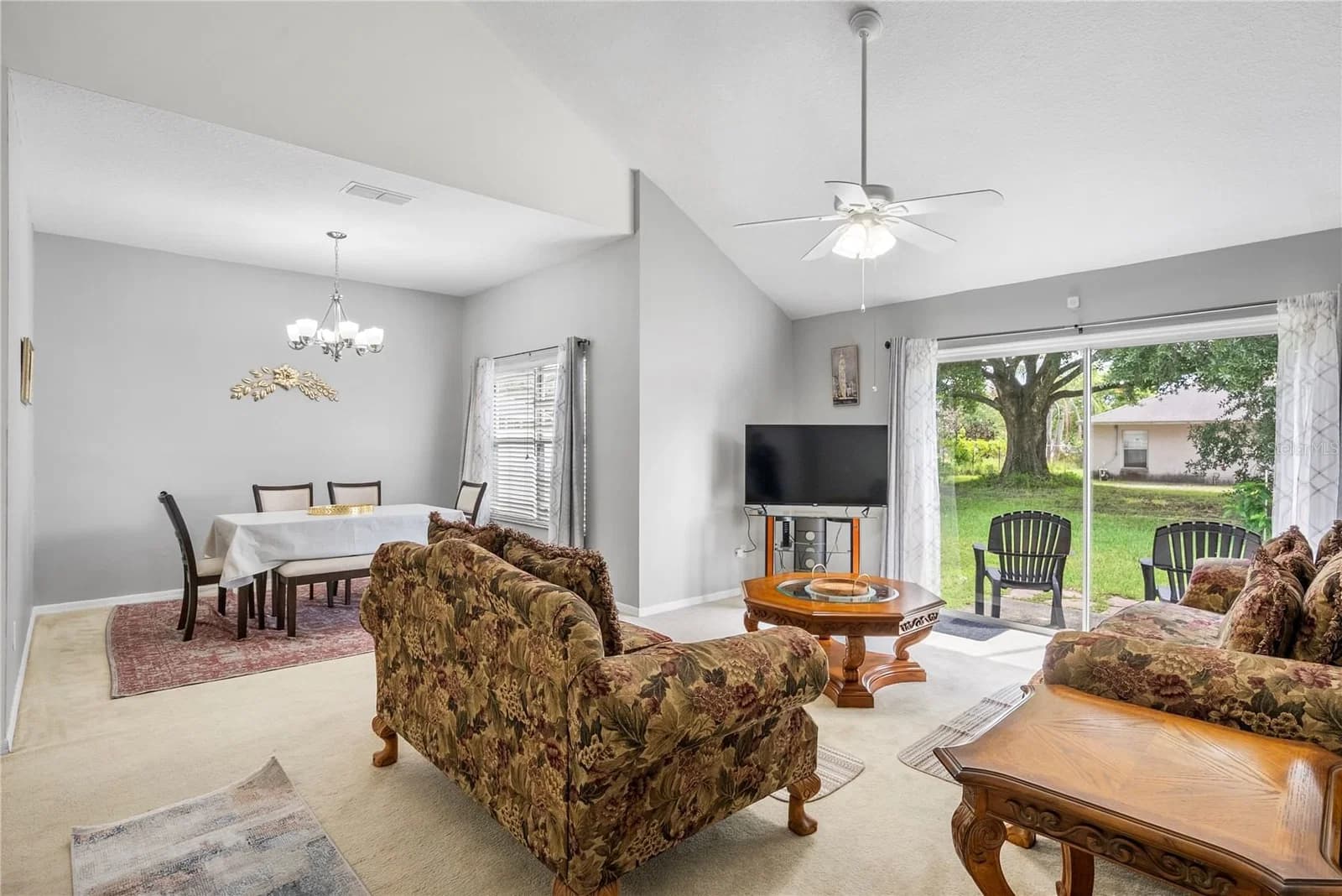 2233 ARDON 5