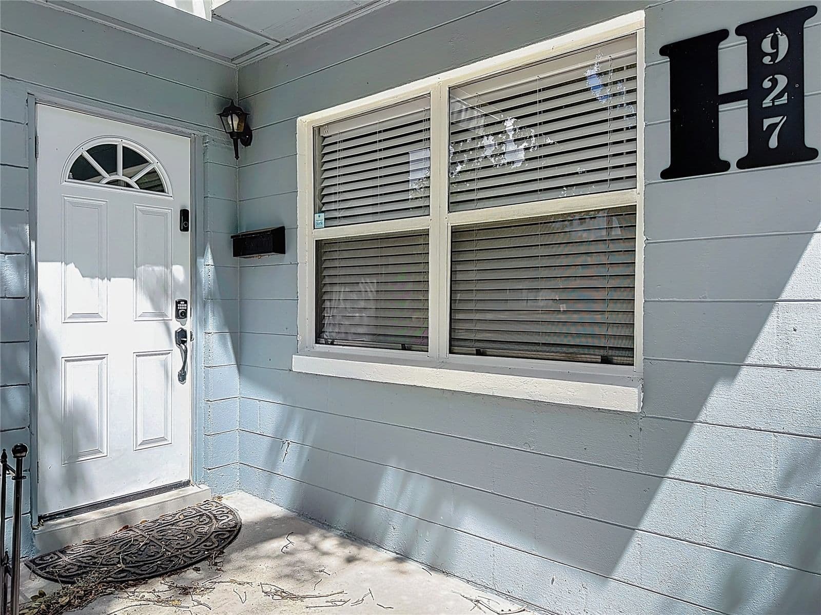 927 HOFFNER, Orlando, FL 32809