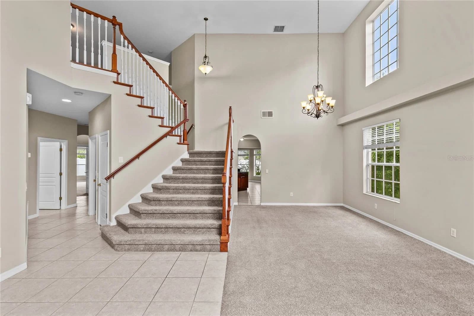 6500 BAYBORO 2