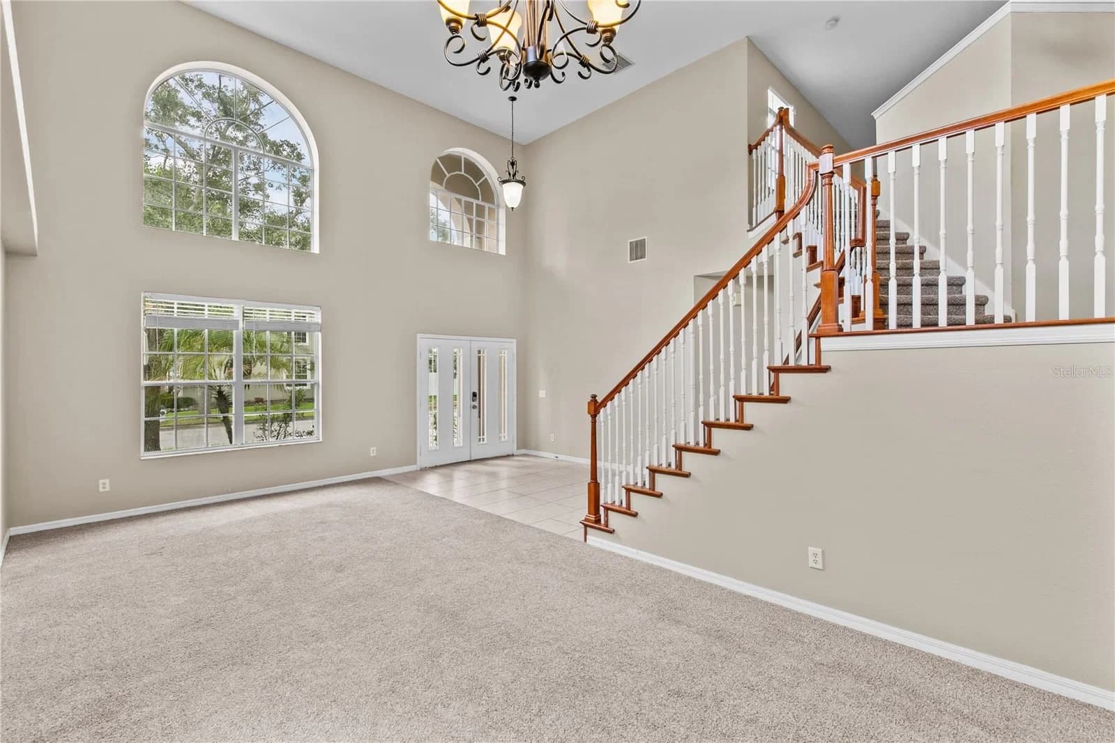 6500 BAYBORO 4