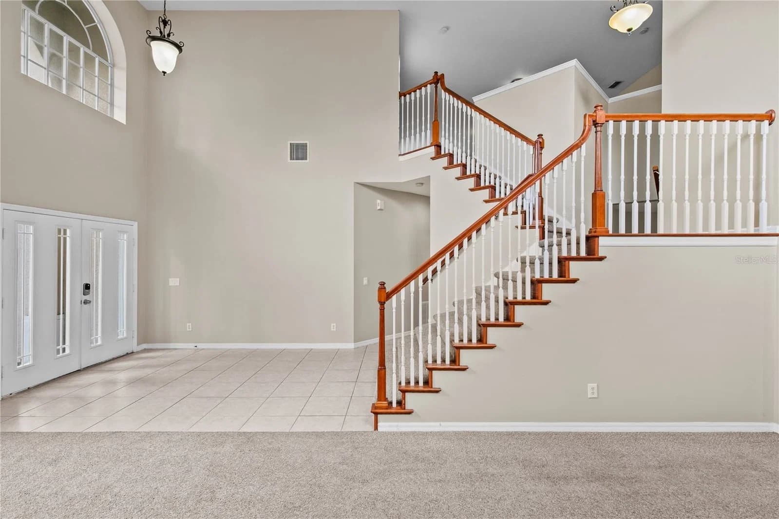 6500 BAYBORO 5