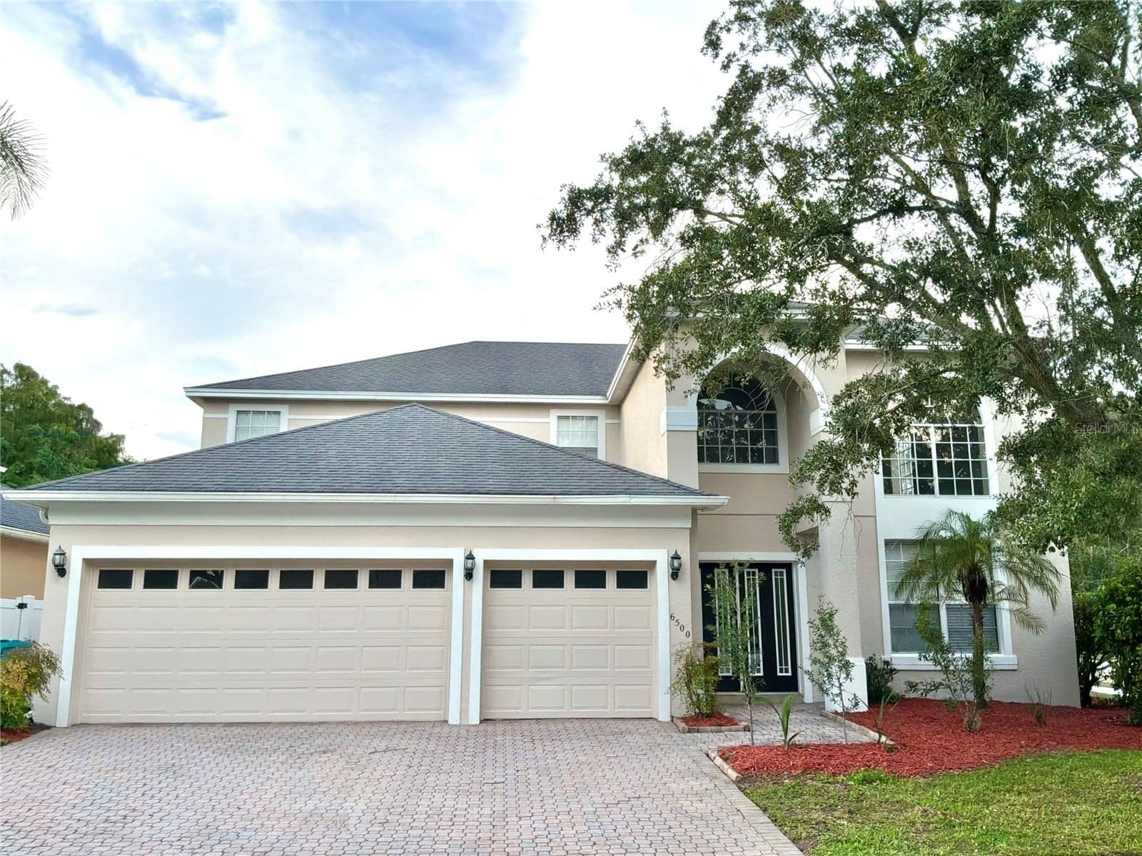 6500 BAYBORO, Orlando, FL 32829