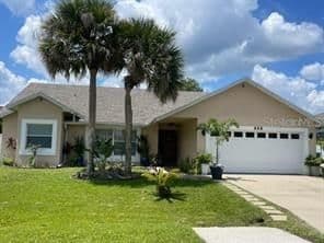 908 ALSACE, Kissimmee, FL 34759