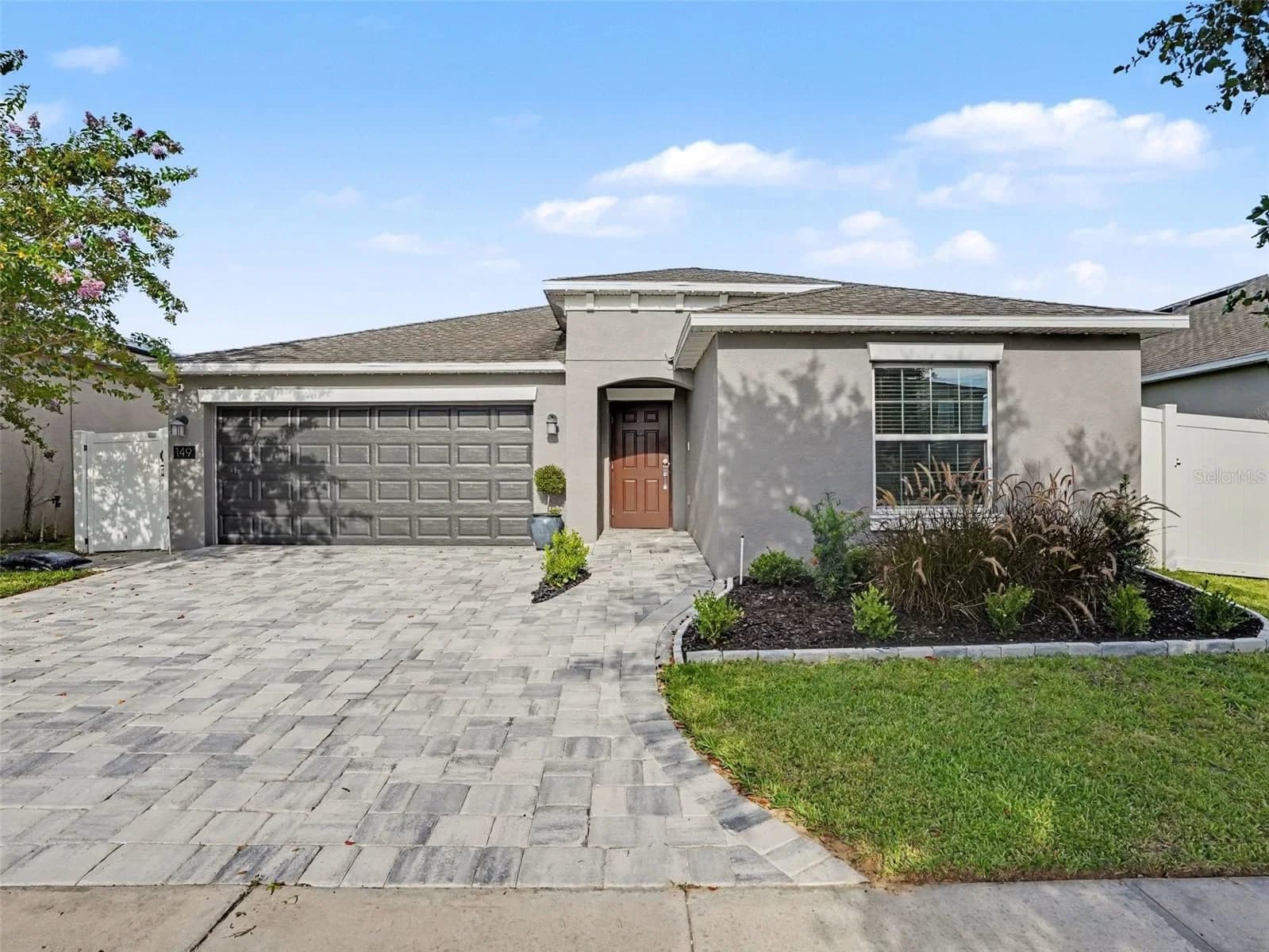 149 TAFT, Davenport, FL 33837