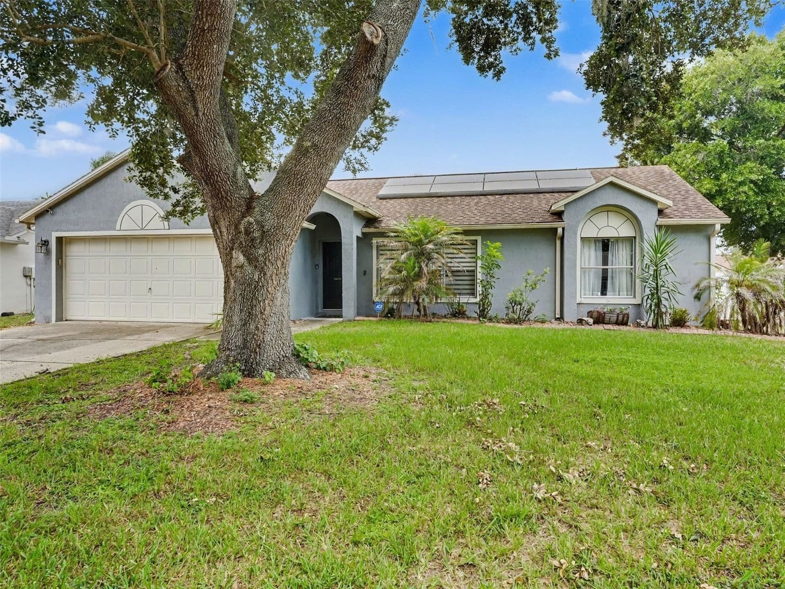 147 TIMBERPARK, Davenport, FL 33837