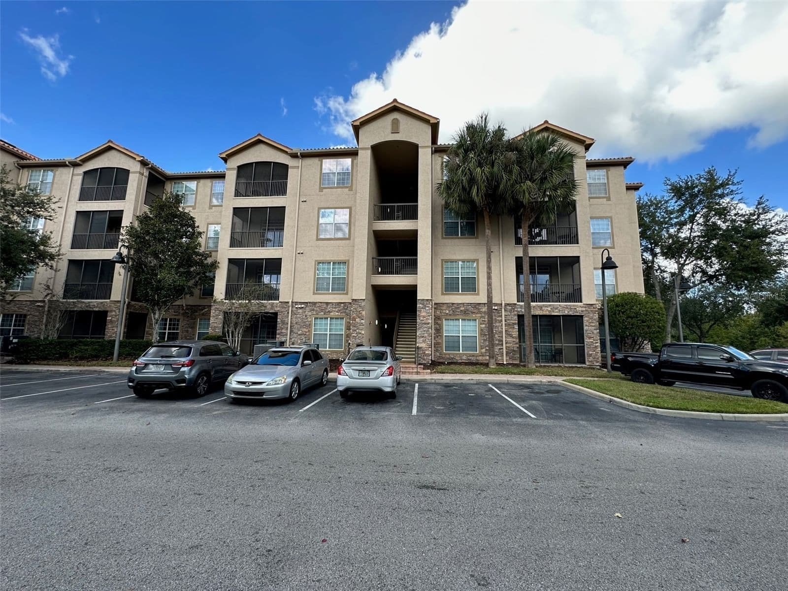 1370 TUSCAN, Davenport, FL 33896